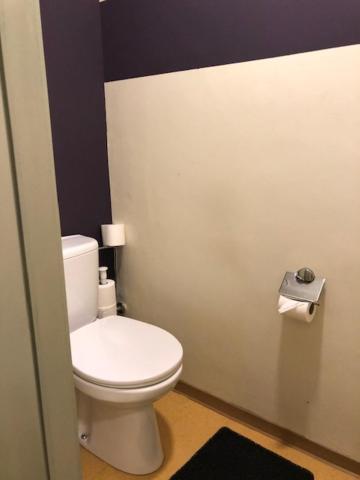 Brugges By Lot 4 Apartment ภายนอก รูปภาพ