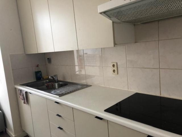 Brugges By Lot 4 Apartment ภายนอก รูปภาพ