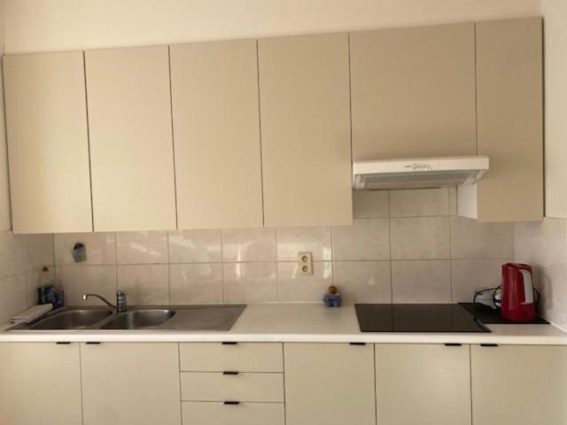 Brugges By Lot 4 Apartment ภายนอก รูปภาพ
