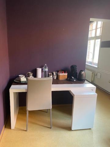 Brugges By Lot 4 Apartment ภายนอก รูปภาพ