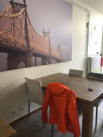 Brugges By Lot 4 Apartment ภายนอก รูปภาพ